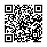 ɨ���ά�룬��ʱ��ؿ���·