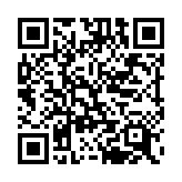 ɨ���ά�룬��ʱ��ؿ���·