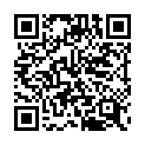 ɨ���ά�룬��ʱ��ؿ���·