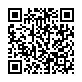 ɨ���ά�룬��ʱ��ؿ���·