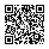 ɨ���ά�룬��ʱ��ؿ���·